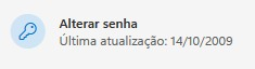 bernacripto's tweet photo. meu celular começou a apitar um monte de tentativa de login da minha conta microsoft, fui trocar a senha e vi isso...

Meu Deus https://t.co/hlV05djbqP