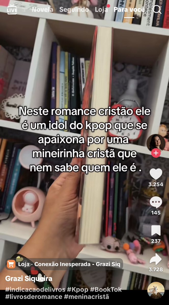 theemusicrat's tweet photo. leriam? https://t.co/UQVcVpxuZn