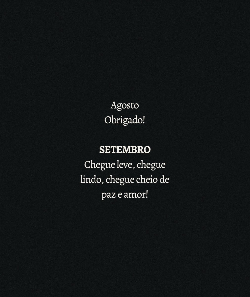 UmFilosofoCitou's tweet photo. https://t.co/3dig5DbiX3