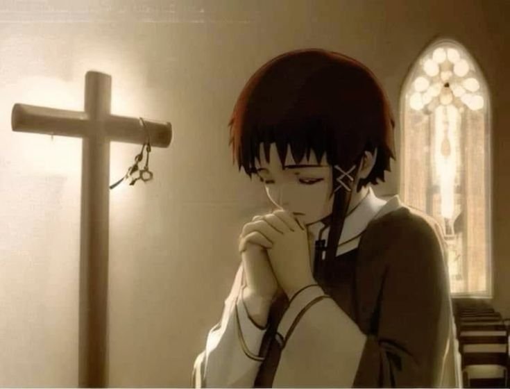 Pwr3ttyy's tweet photo. ir amanhã pro Renascer Jovem da igreja (sou agnóstica e só estou indo pra comer) https://t.co/H3ntYgInCs