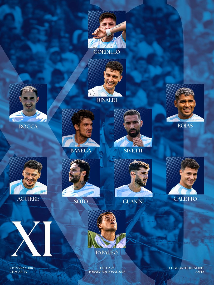mundoalbook's tweet photo. ⚽️ LOS 11 DEL ALBO https://t.co/sgQVtOqhbv