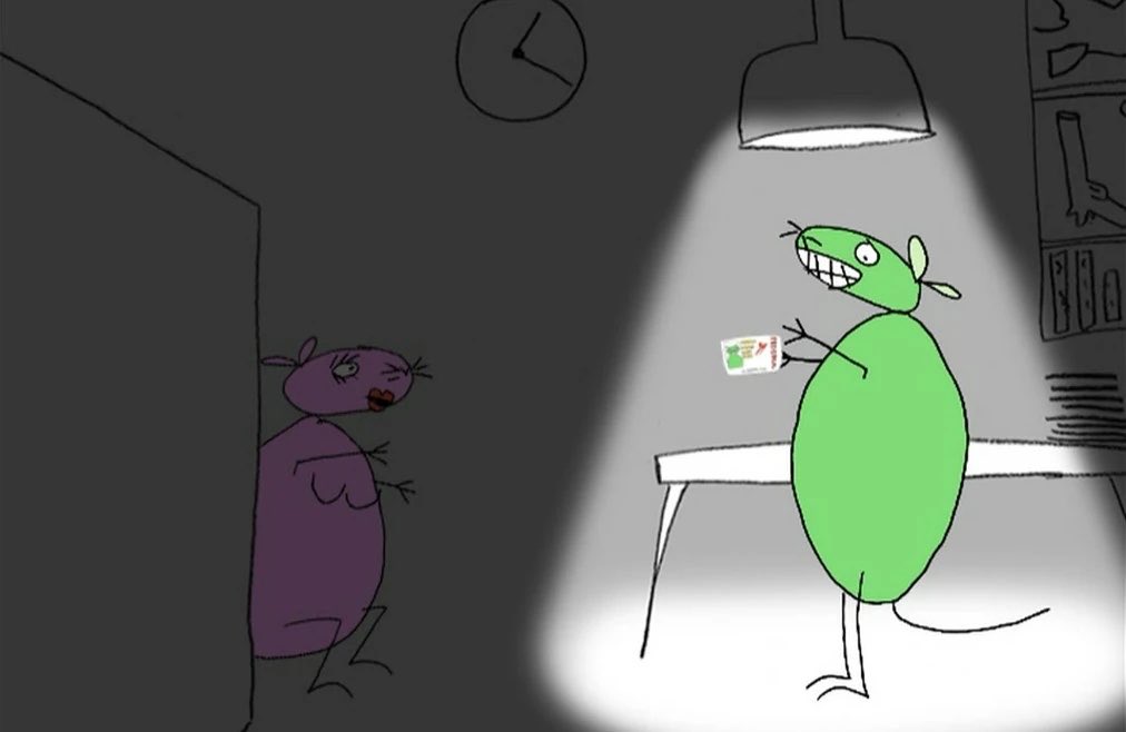ouncemouse tweet picture