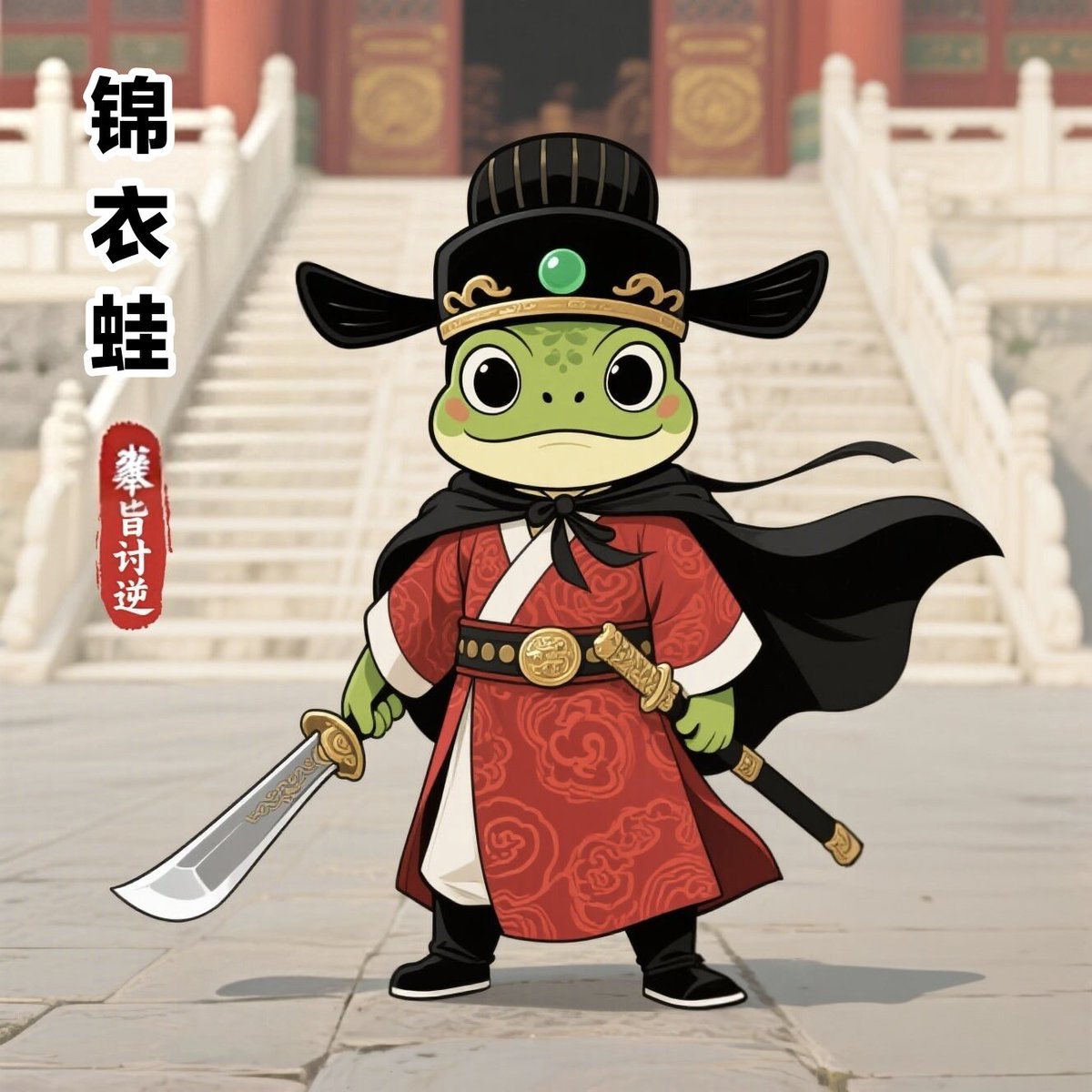 D99_coin's tweet photo. 不知道早起的意义
没找到值得奋斗的动力

不知道晚睡的焦虑如何释放
不是来一发就能解脱

不知道怎么才能翻身
从别人口袋里拉投资很难 很难 很难 https://t.co/HZze4Z2hYi