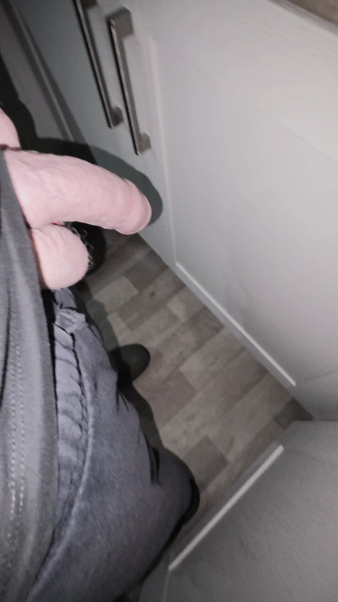 Tim_124_ tweet picture