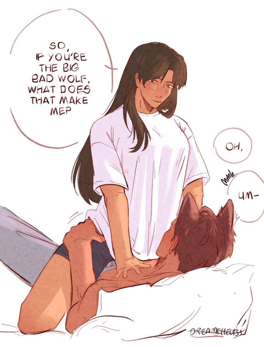 nsfw_effectss's tweet photo. Gotta love a man who gets bricked up when his girlfriend threatens him 💯💯💯
#Valko #ValkosBigFatKnot #BringValkoBack https://t.co/Sdow1HBVJJ