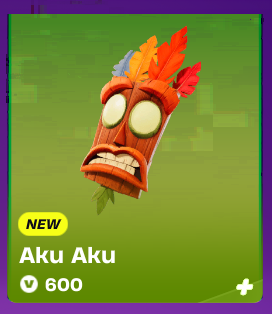 Valwireee's tweet photo. did they actually add the Boneless Pizza guy to Fortnite https://t.co/Xbcblt28M6