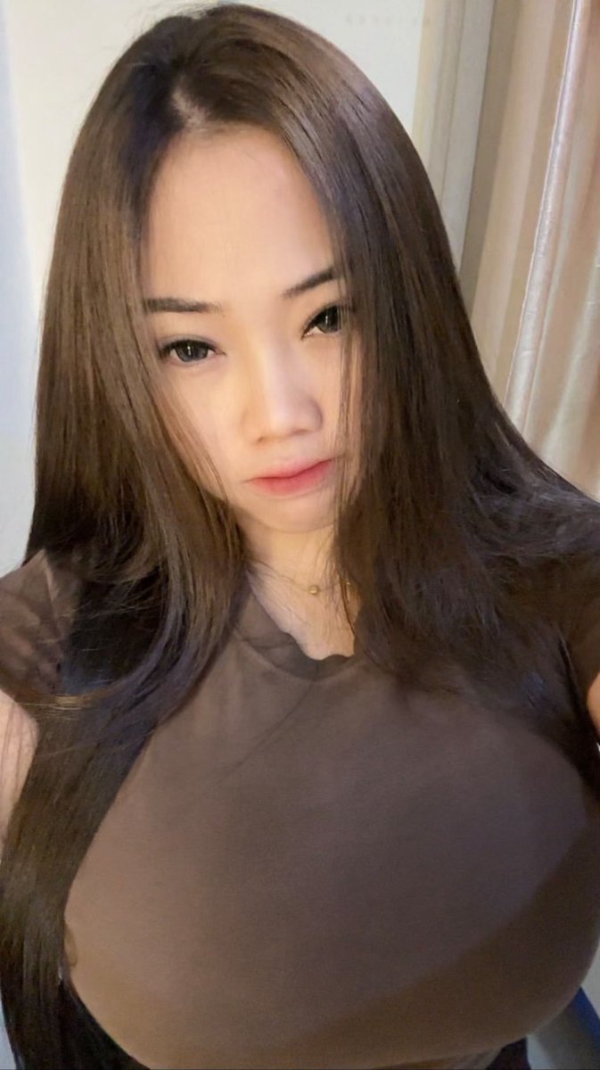 dicshiye's tweet photo. Pagii Pagiii Sarapan Ketolong Tidur Siang 15 Desember Handphone Ready Vcs &amp; Konten +18 https://t.co/7asFqkYlXW