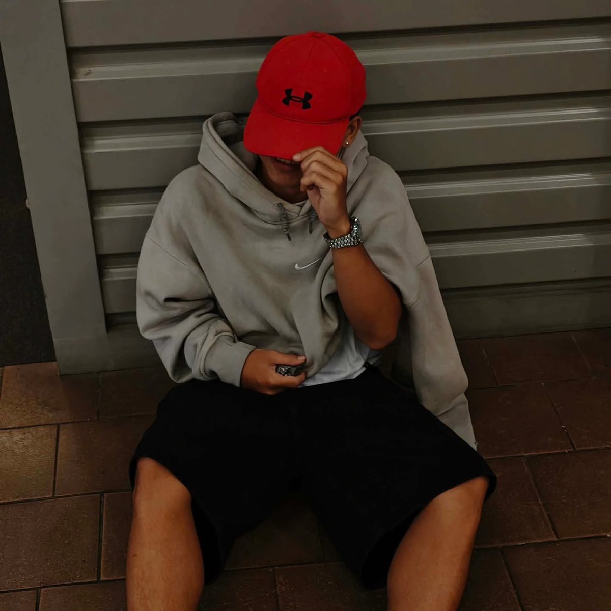 Suckerteens's tweet photo. https://t.co/qlVRbvfKN1