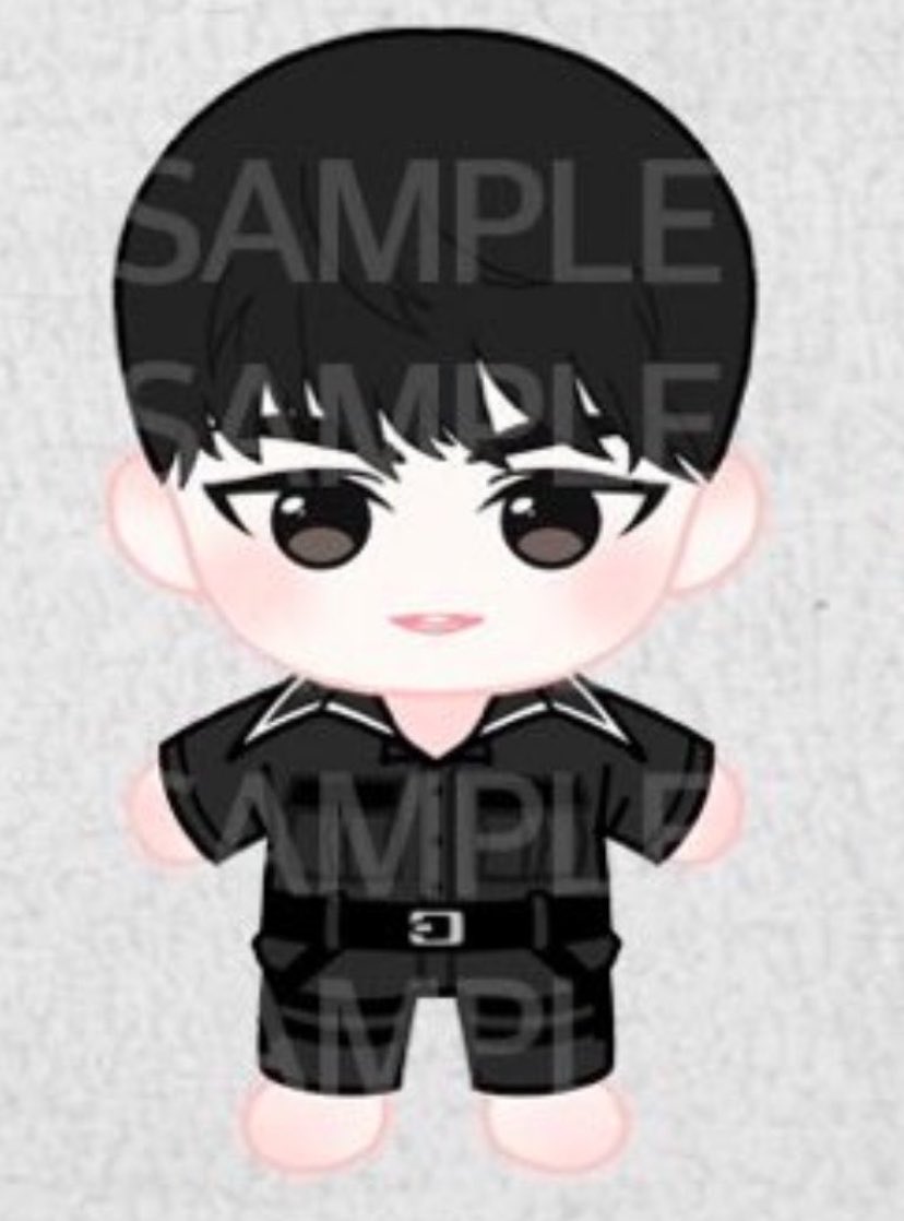 182ver's tweet photo. the difference oh nooo wheres his bunny teeth he cant see without his bunny teeth https://t.co/RmYJLMGjrt