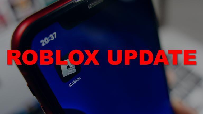 RoMonitorStats's tweet photo. Here's how Roblox performed over the last 7 days -
New Users: 18,412,544
Top Players: 5,634,313 - Sat 22nd August 2026 @ 18:34

Check it out on RoMonitor Stats - https://t.co/XCAkY84WVm https://t.co/82HFIJRGss