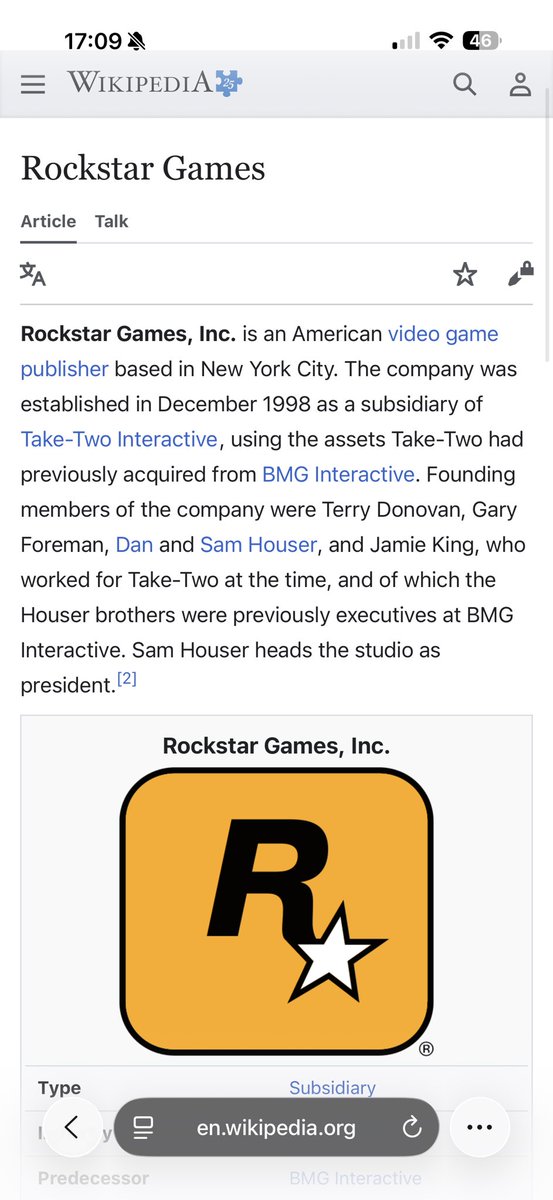 stoked_john's tweet photo. @GameRiot https://t.co/dYgluynr9p