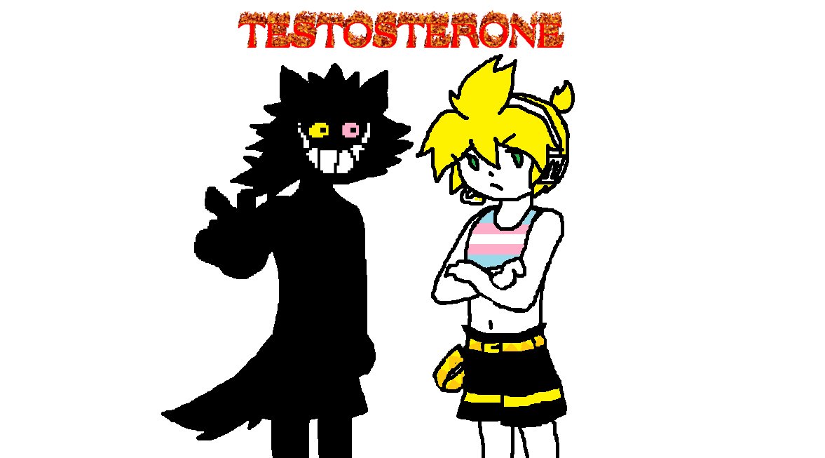 nebshan29's tweet photo. #Cool drawings I've made on Paint: https://t.co/9AmTI47lrk