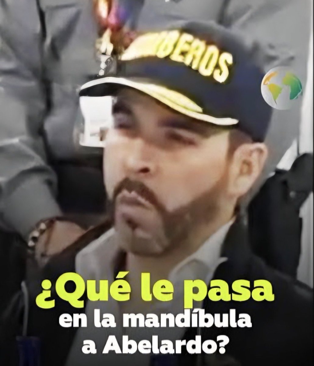 Endesovediencia's tweet photo. @jarizabaletaf https://t.co/TxyLiDRznS
