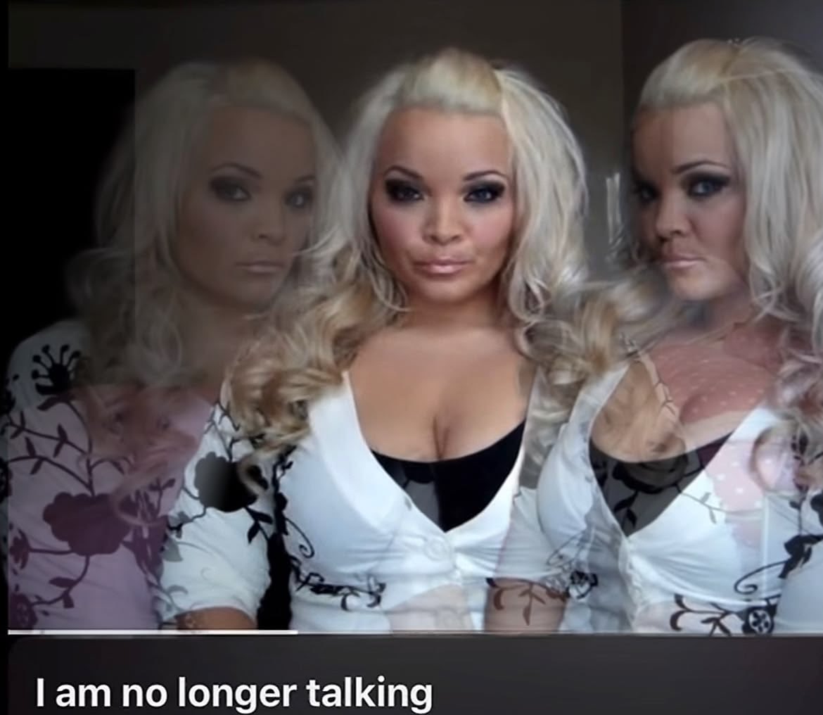 lvingdeadgiirl's tweet photo. How it feels https://t.co/FX2V1mKYKa