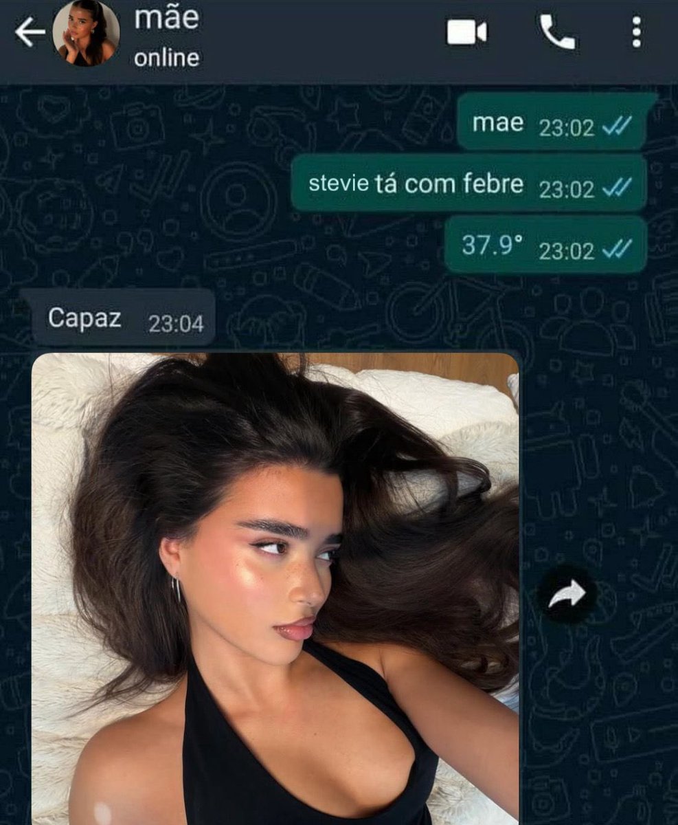 NAT20INC's tweet photo. oi gnt primeiramente boa noite ne eu gostaria mto de conversar com vcs assim que possivel entao por gentileza curtam aqui p eu chamar https://t.co/aZ6PLCgwdg