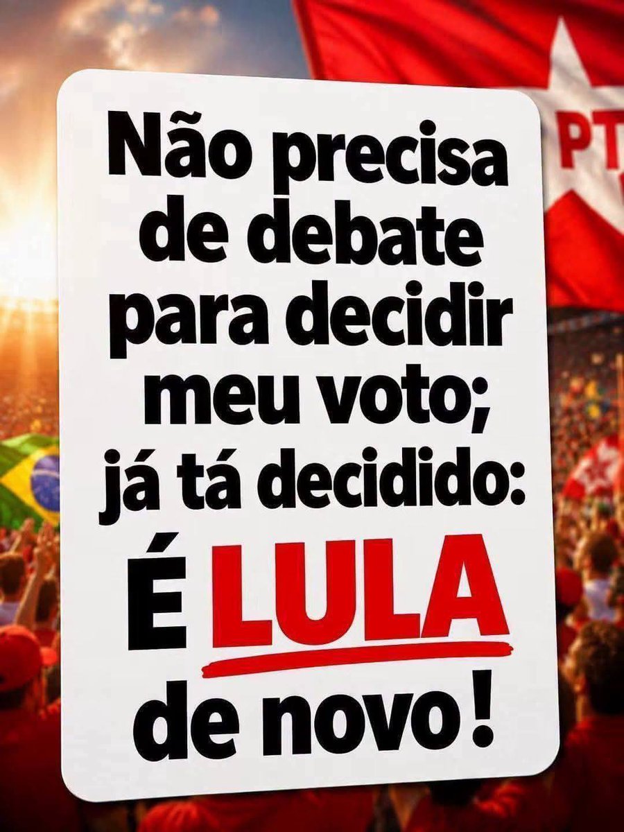 kakabelaz's tweet photo. Caiu na rede 😌 https://t.co/ax0JmBaEWl