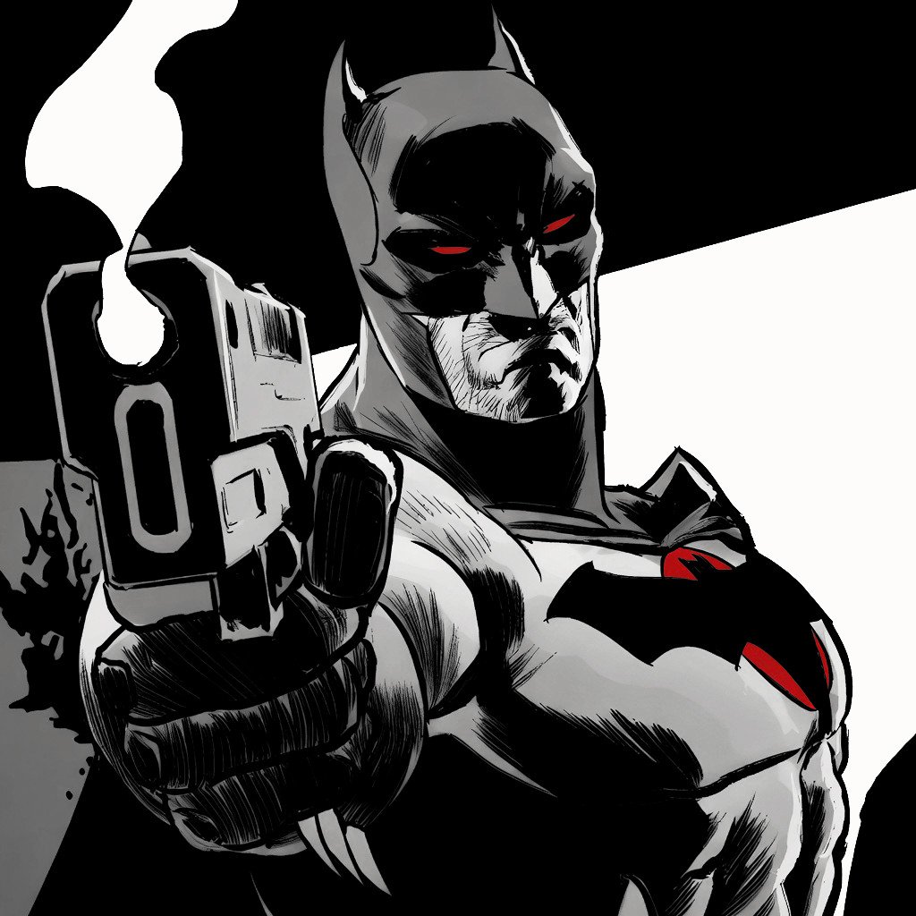 batstylic's tweet photo. ­
 ᭥  𝅄【 𝗙𝗟𝖠𝗦𝖧𝖯𝗢𝗜𝗡𝗧 𝖡𝖤𝖸𝗢𝗡𝗗 】ㅤ꯭ㅤ꯭籅꯭꯭ۣㅤ꯭

      🦇 ͡ ͜  

     “ ᴡᴇ ʜᴀᴠᴇ ᴛᴏ ʟɪᴠᴇ ᴀ ʟɪғᴇ ғᴏʀ 
           ᴛʜᴏsᴇ ᴡᴇ sᴛɪʟʟ ʜᴀᴠᴇ. ”

                                   ­               ﹙@batstylic﹚
­ https://t.co/U6aKTlEtAa