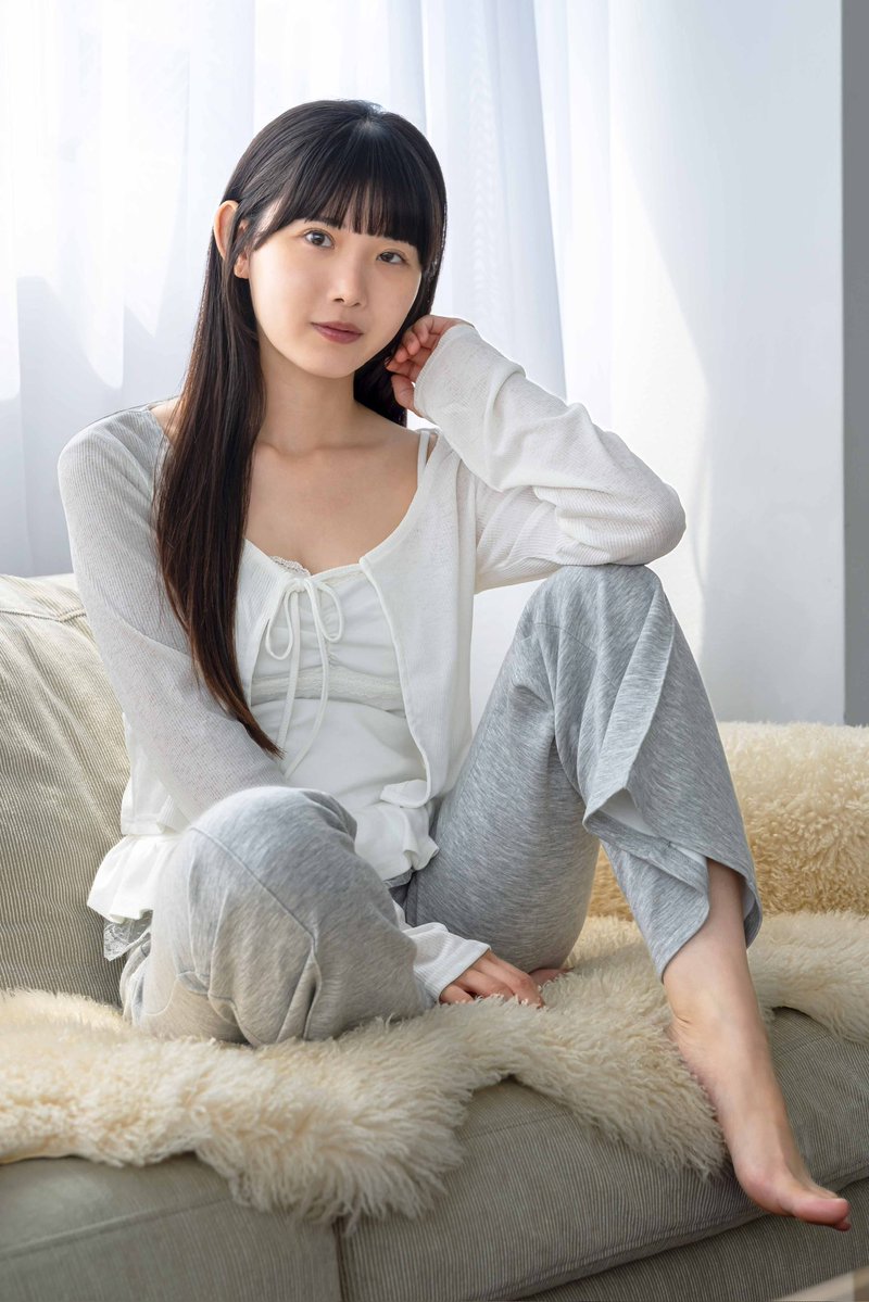 photoworld_n's tweet photo. 土曜日だよ。
#ポートレート #みさ #被写体 #Portrait #model https://t.co/Z0t9G49Bq7