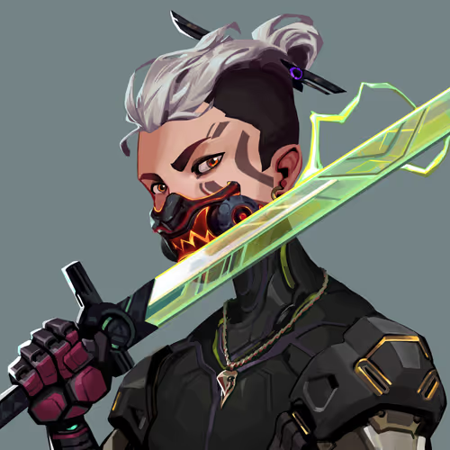 SteveBlackbeard's tweet photo. Swords of Yatagarasu➕🐦‍⬛ https://t.co/gYT9QIv05K