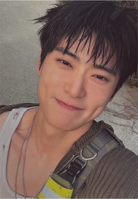 ceahace's tweet photo. jaehyun looks like a bao here 😭🫶🏼 https://t.co/dsp6tUJ8yZ