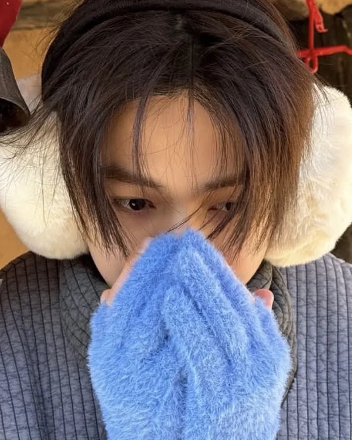 takoeomkki's tweet photo. 성여이 굿모닝~ https://t.co/vbE9UXyAsn