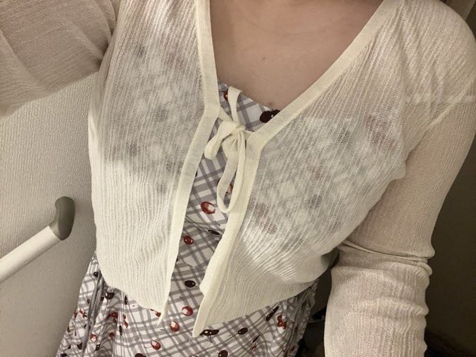 yuki_35719's tweet photo. 153cmのデブです。溺愛してくれる人が好き。
まともに話せて返信が早い人がいい写真はどっちもスカイツリー！
#ぽっちゃり女子
 #ぽっちゃり好き男子と繋がりたい 
#彼氏募集中 #デブ専と繋がりたい https://t.co/bV0vZPLw7p