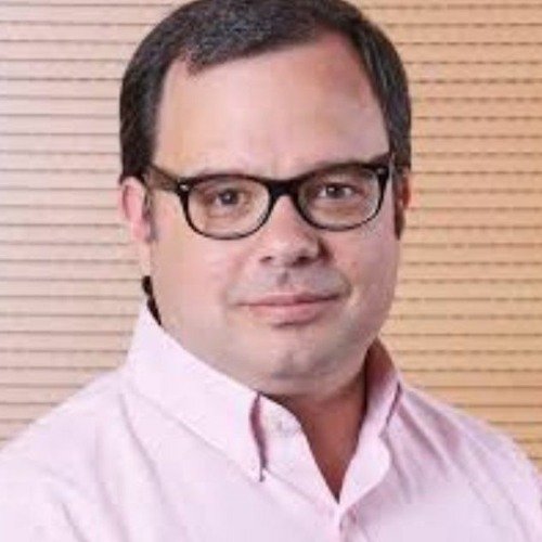 ElOriental55821's tweet photo. Lo que fue el @PartidoColorado
Y lo que es hoy.
Que pérdida de identidad. 

Creo que con verdaderos Colorados liderando su partido, hoy no serían TAN serviles a los blancos.

@AndresOjedaOk @FelipeSchipani @PedroBordaberry https://t.co/bRO0G8QhFl