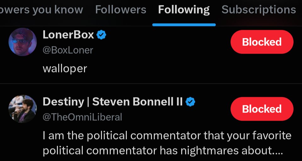 johnsmith26647's tweet photo. @SquatAndPop It's so funny that you Nazi faggots think anyone cares about your condemnation https://t.co/ILud6aGRXM