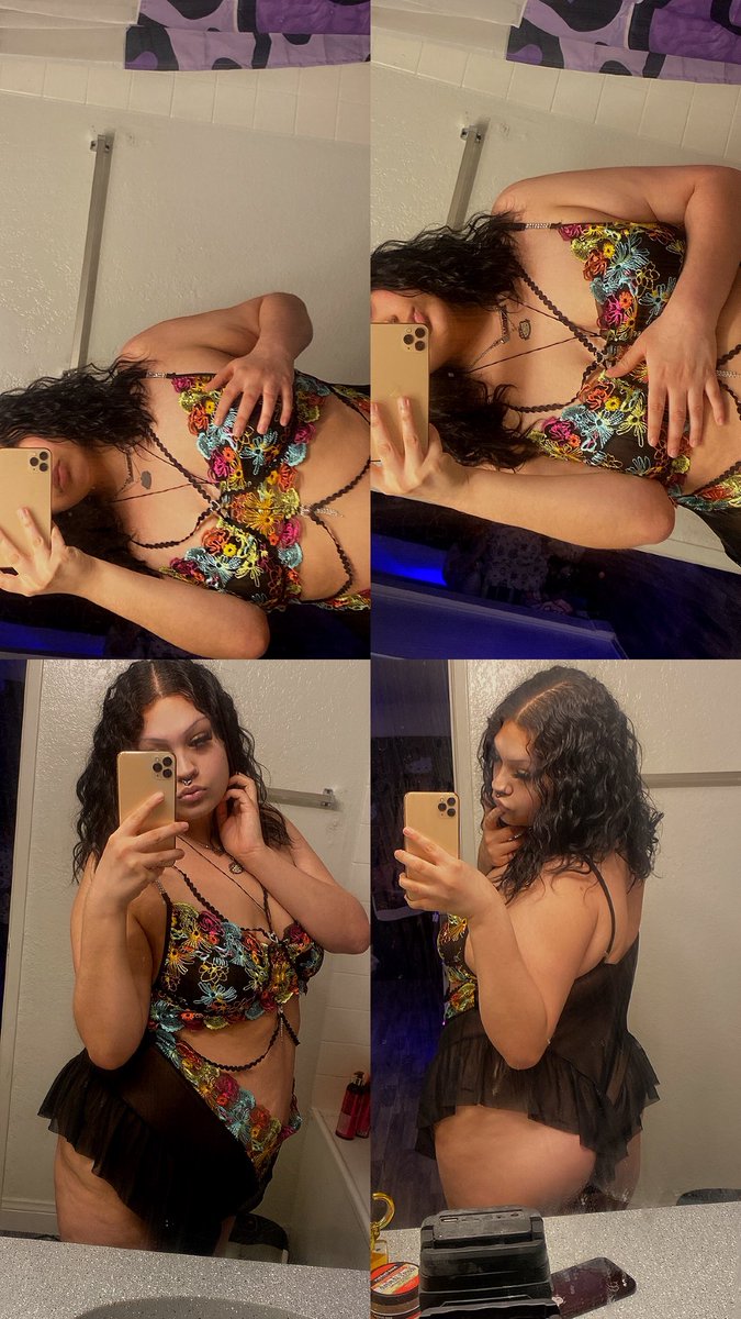 msssreenaa's tweet photo. Happy Friday 💋🧡 #bbw  #lasvegas https://t.co/449H973o9P