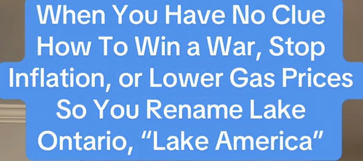 sarjames16's tweet photo. @NickAdamsinUSA You people are STUPID! https://t.co/q5eDdibJoA