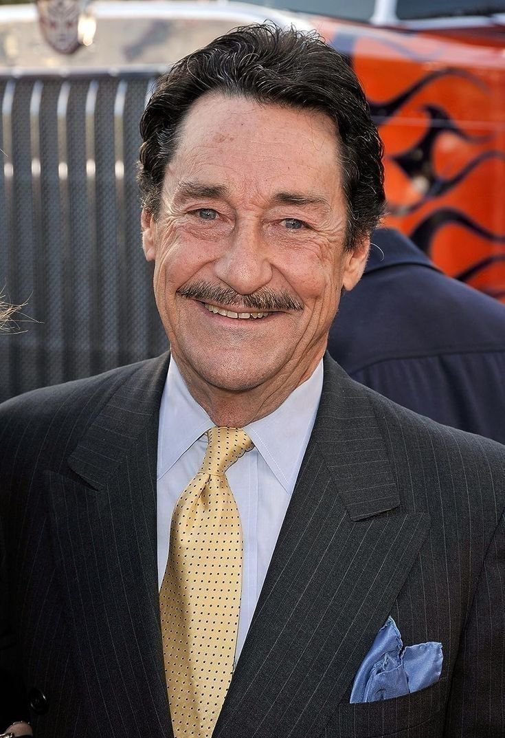 BeeTF_B127's tweet photo. ʟᴇɢᴇɴᴅᴀʀʏ ᴘᴇᴛᴇʀ ᴄᴜʟʟᴇɴ

#PeterCullen #OptimusPrime @Indenavarrette https://t.co/k4BYJ9v7J7