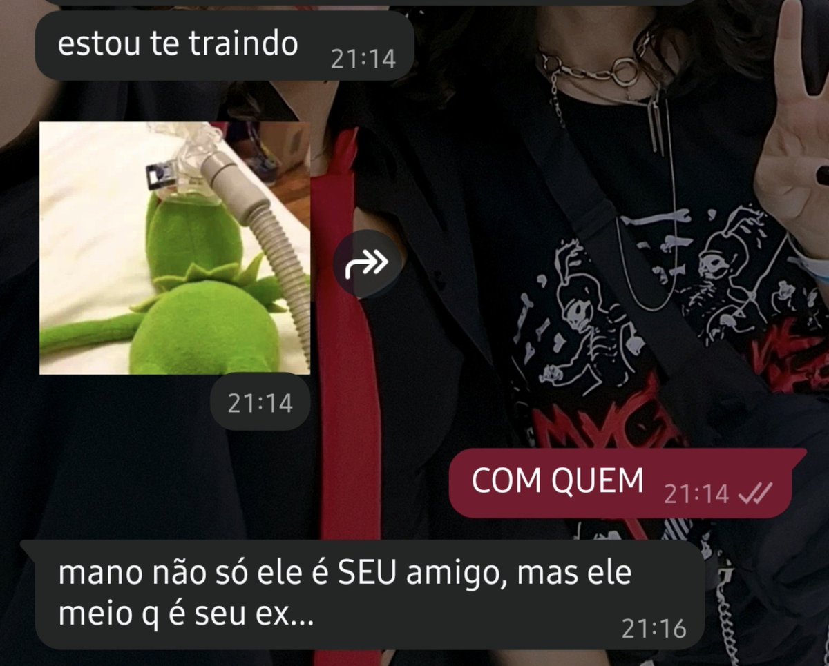 bismillasbb's tweet photo. nunca mais acredito do amor pprt https://t.co/wIfIXccfGJ