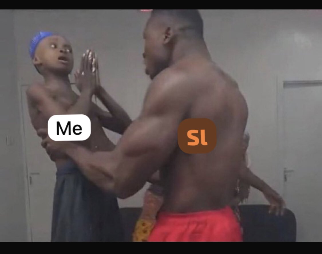 all1baba's tweet photo. @Crypto_Obrian @kunoo https://t.co/PXkki45L6x