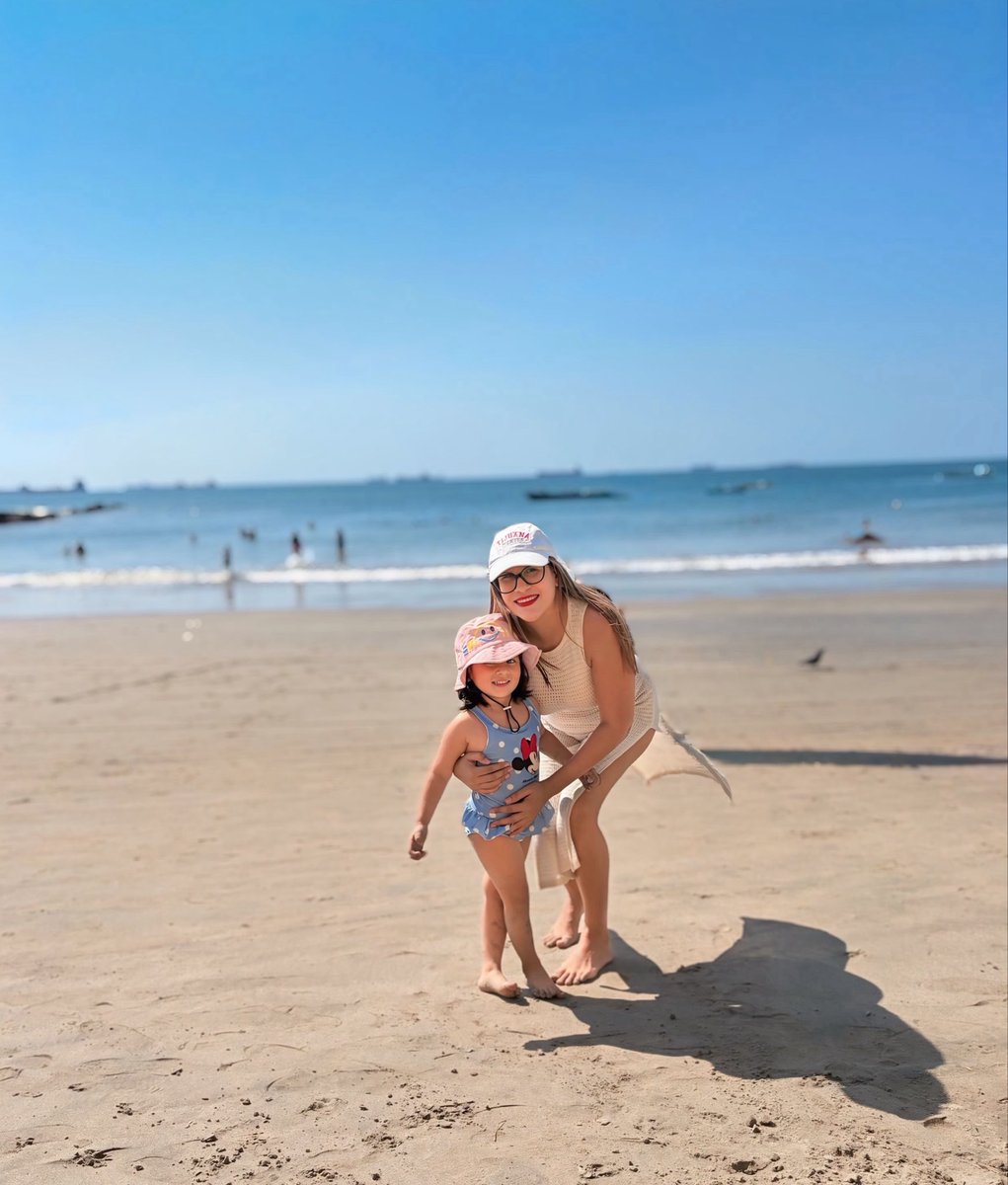 paomolina03's tweet photo. ☀️ 🌊 https://t.co/LjBqsJEi11