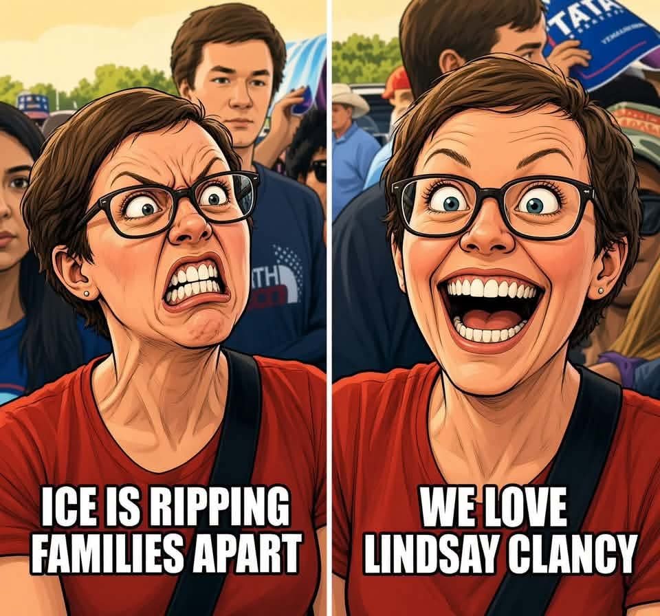thecrussian's tweet photo. @CollinRugg Ironic https://t.co/NulDb4BhfI