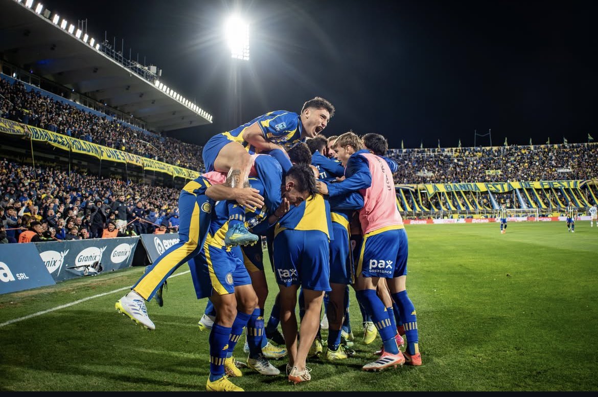 _LautaroFerrari's tweet photo. Fecha del clasico confirmada!

Domingo 6/9 14:45 hs https://t.co/JvlfdrIo8E