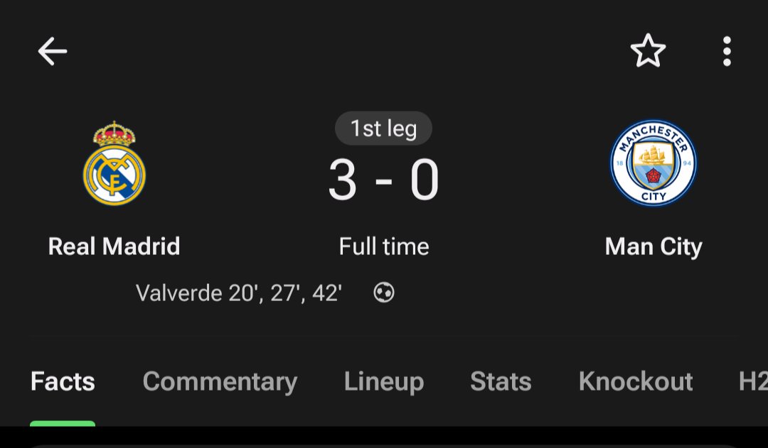 Adm1rH's tweet photo. @cityzenken_ You got your ass split open by a decaying real madrid squad and now you talking about destroying Prime Barca Lol https://t.co/Y1y7TXqsH7