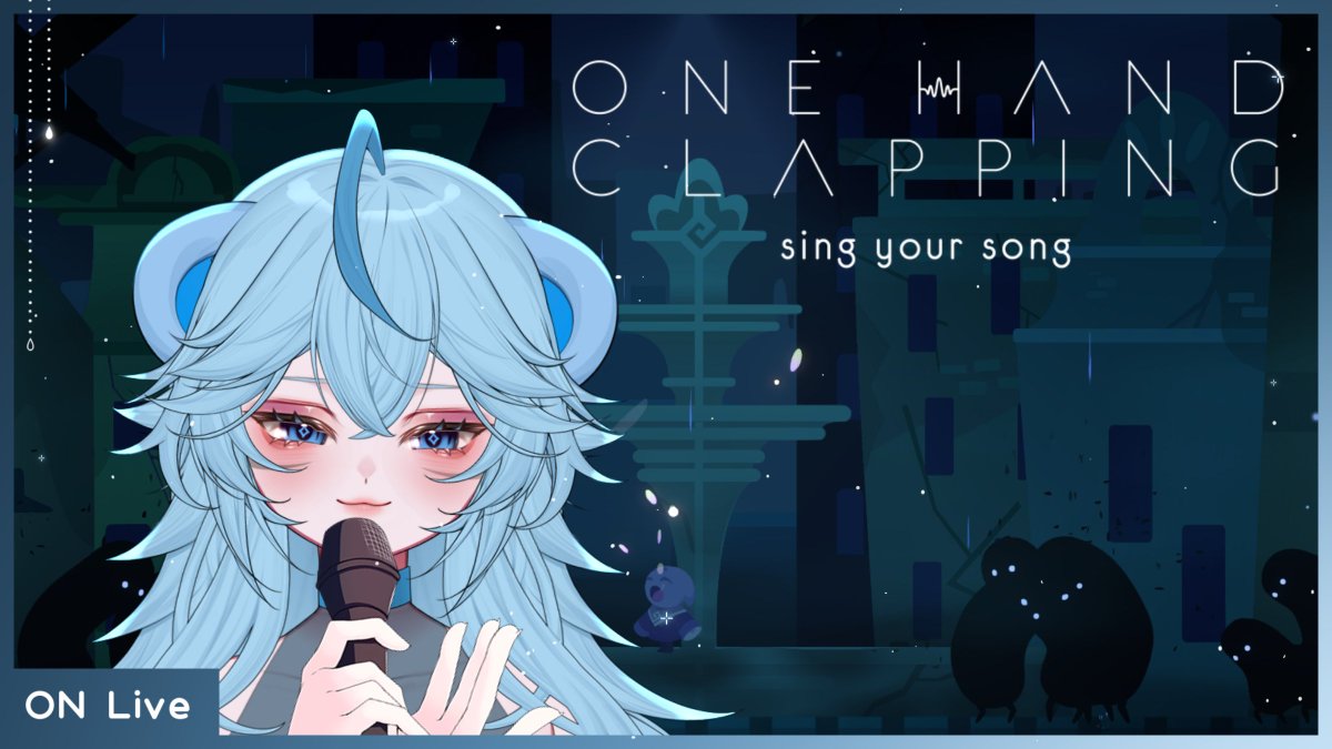 AylinZero's tweet photo. 🟢 ˚. ┆ Karaoke? Me da un poco de vergüenza pero si vienes te quiero mas que ayer

ㅎࠔㅎ🪄︎︎

Link abajo  ⤵︎ https://t.co/p8GUgynpbD