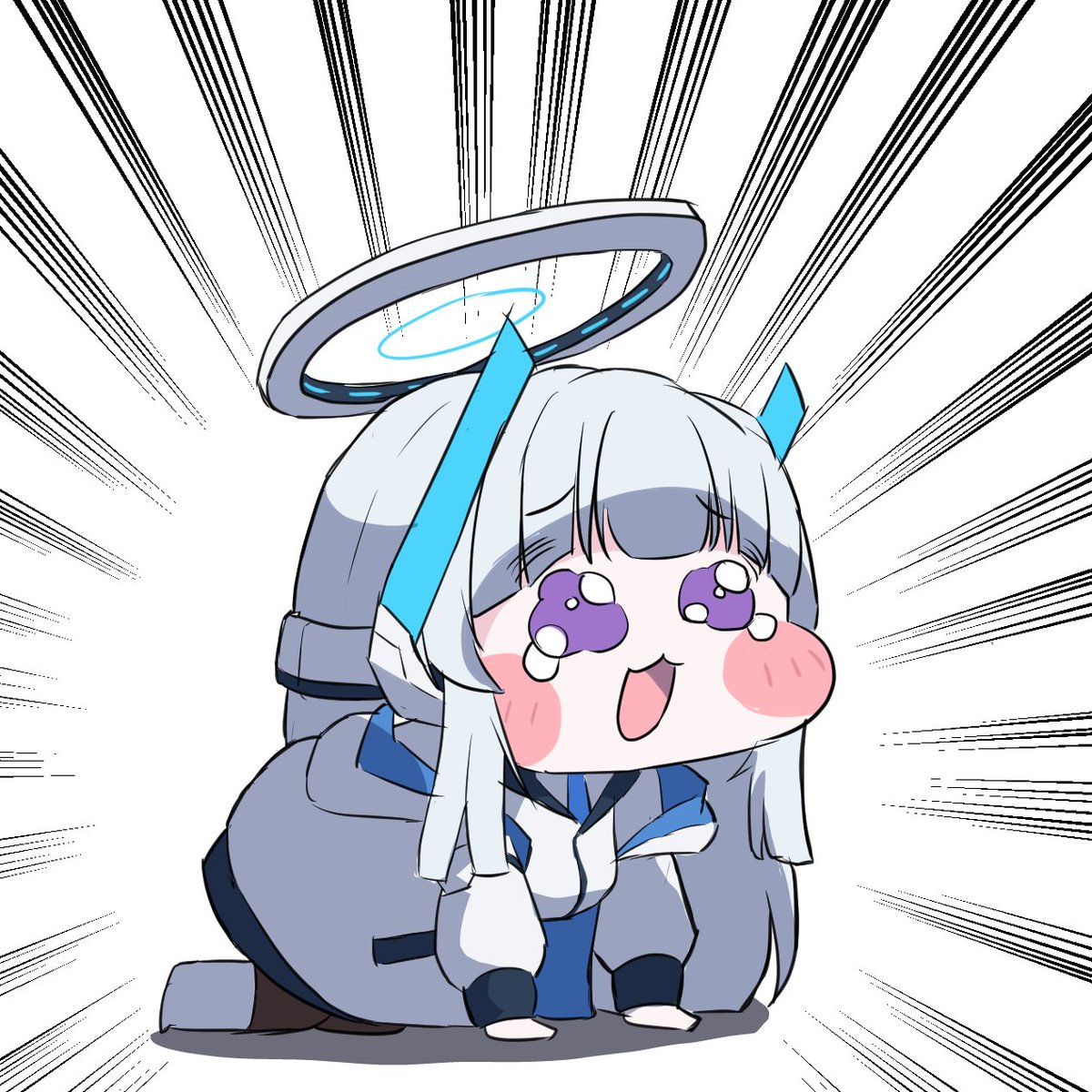 KitV11407165's tweet photo. @Amagasaki_ren can't stop laughing 😂 https://t.co/5DmJ2VgunK