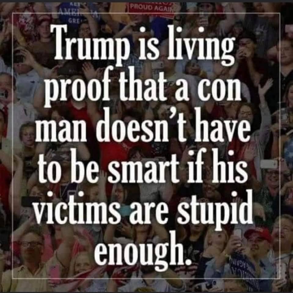michaelwftl's tweet photo. @Republicans "at no cost to the American taxpayer"? That means he going to seize and steal it, sell it (somehow, somewhere) and the proceeds will join the ALREADY MISSING $13 Billion from his first theft, eh? https://t.co/33o5ILglIQ