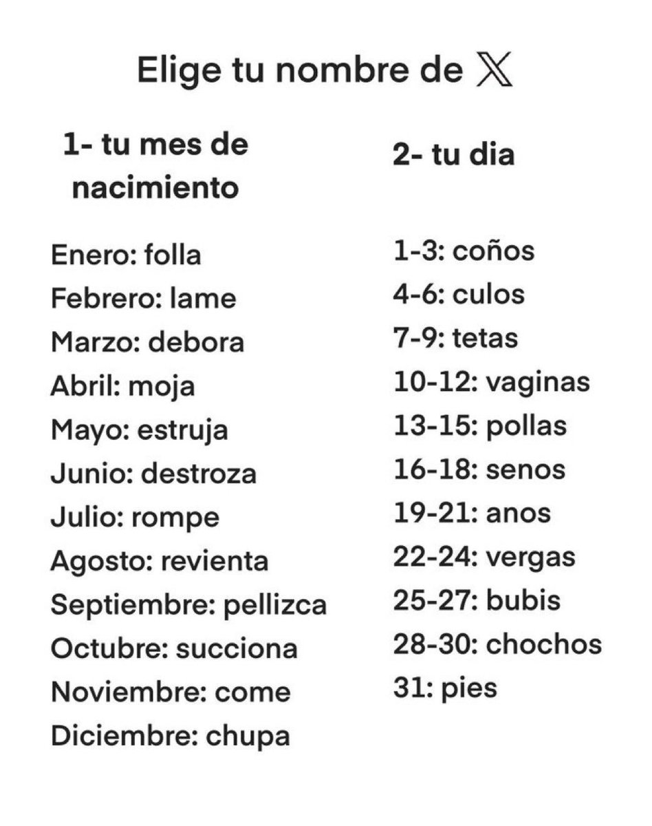 genesks_xhd's tweet photo. Soy moja culos y ustedes? https://t.co/KkPcMv4Ucp