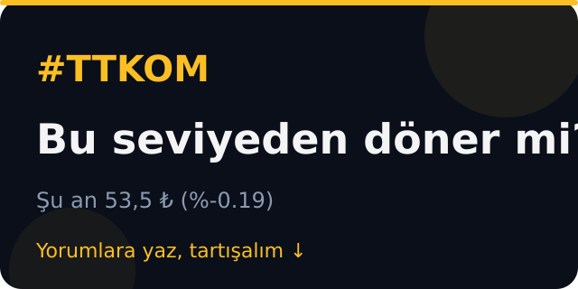 _high_zara's tweet photo. Bugün iki hissede öyle bir hareket var ki... Patronların telefonları hiç susmuyor. Ne mi dönüyor? Bunu ancak gruptaki kadınlar bilir 💋 Detayı gece yarısı anlatıyorum, yerinizi ayırtın. #ASTOR #AKBNK #borsa https://t.co/Pgufj3jICb https://t.co/HSuHcbwLDW