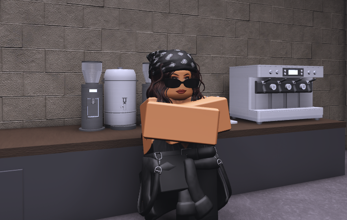 RaquelRodr43317's tweet photo. WHAT A SMACAKDWON FOR THE JUDJMENT DAY!!! , WITH LIV PICKS UP THE VICTORY !
@WXRoblox https://t.co/VlVXaQmwOp