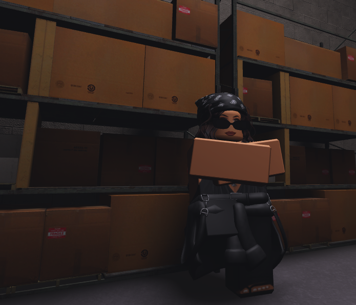 RaquelRodr43317's tweet photo. WHAT A SMACAKDWON FOR THE JUDJMENT DAY!!! , WITH LIV PICKS UP THE VICTORY !
@WXRoblox https://t.co/VlVXaQmwOp