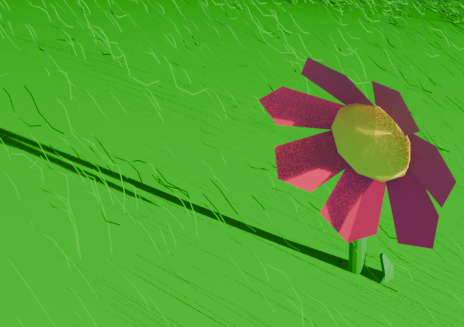 Terracraft15_'s tweet photo. 🌼 https://t.co/iltuq1S6R5
