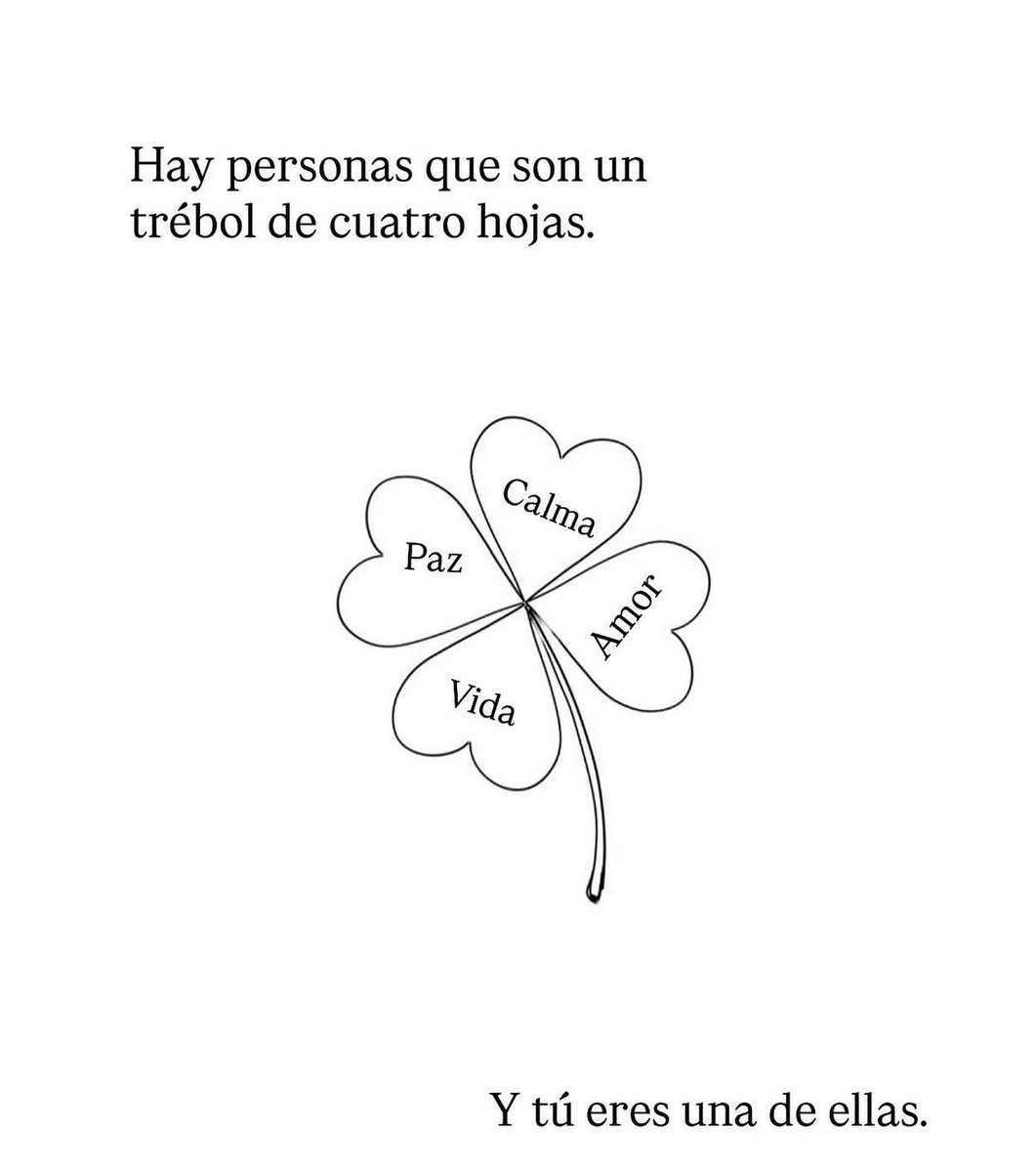 dilocondibujos_'s tweet photo. https://t.co/ZrO7aM9O7F