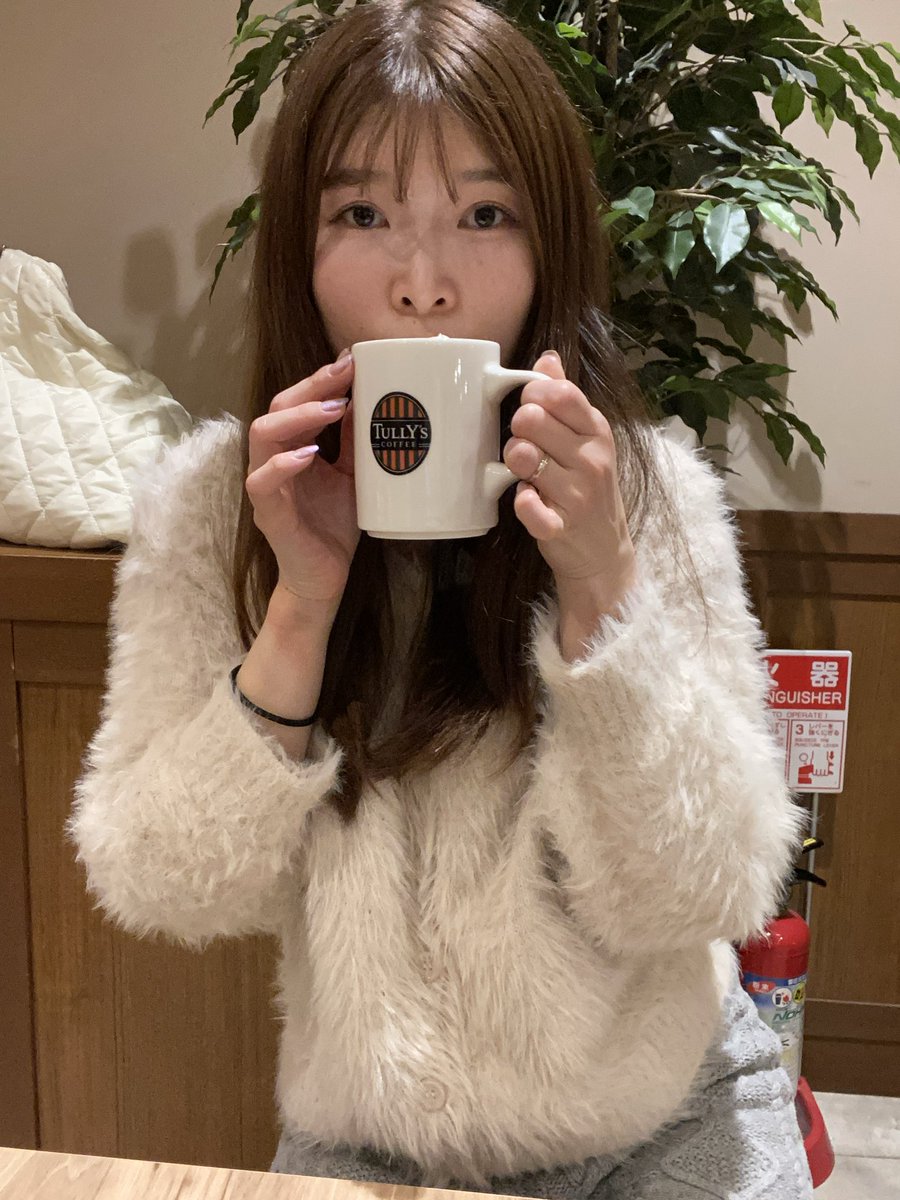 yamapigbu's tweet photo. おはようございます😊 https://t.co/oqm5zz25AM