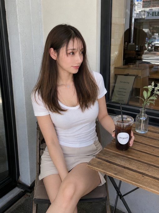 vardhanjain17's tweet photo. あなたは私のような女性を大切にしてくれますか？ https://t.co/wI1U6F9V8S