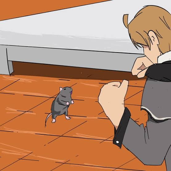 lucitodaey's tweet photo. https://t.co/OrzfbZ7WdF