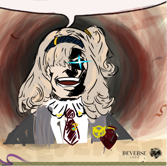 DarkoCat's tweet photo. "THE GREAT MATILDA BOUANICH" https://t.co/LfAnHNbufP